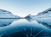 在指尖重新定义娱乐边界：PG模拟器的沉浸式体验