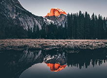 BLG发布对阵JDG/IG赛事Vlog：胜决，我们来了！