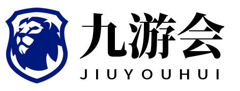 英雄联盟全新官方网站-腾讯游戏