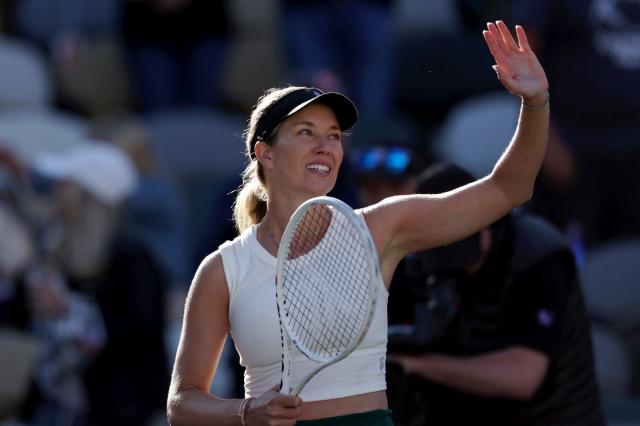 lol视频攻略-柯林斯一成就直逼小威 搅局者们能否撼动三巨头？