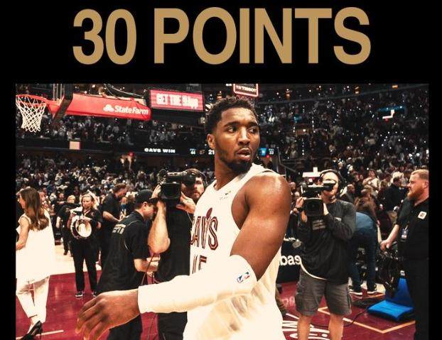 lol攻略-季后赛历史前十得分机器的恐怖 米球摧毁魔术防守