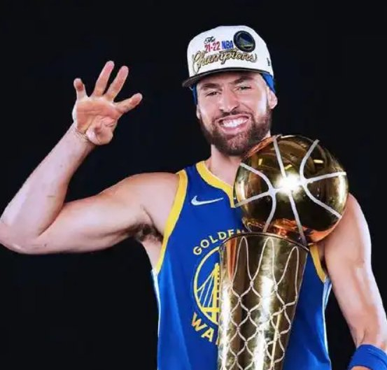 101战争学院-汤普森是一名纯射手，生涯有44场比赛0罚球拿到至少25分的表现|克雷·汤普森|篮球|nba|数据|投篮_新浪体育_新浪新闻