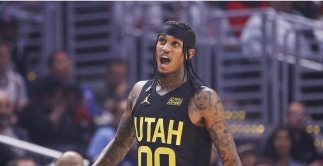 明星解说视频-【1.8流言汇总】克拉克森特纳拒绝续约 博扬引疯抢