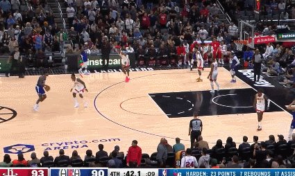 lol攻略-决胜期连拿5分杀死比赛 单核乔治将快艇托出水面