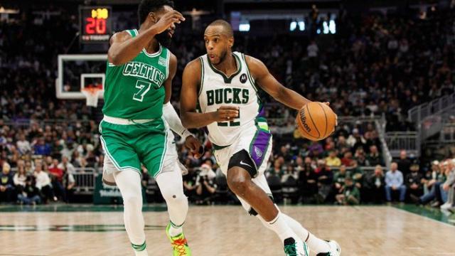 英雄联盟-伤病再度成系列赛X因素 米德尔顿能否火线归来？