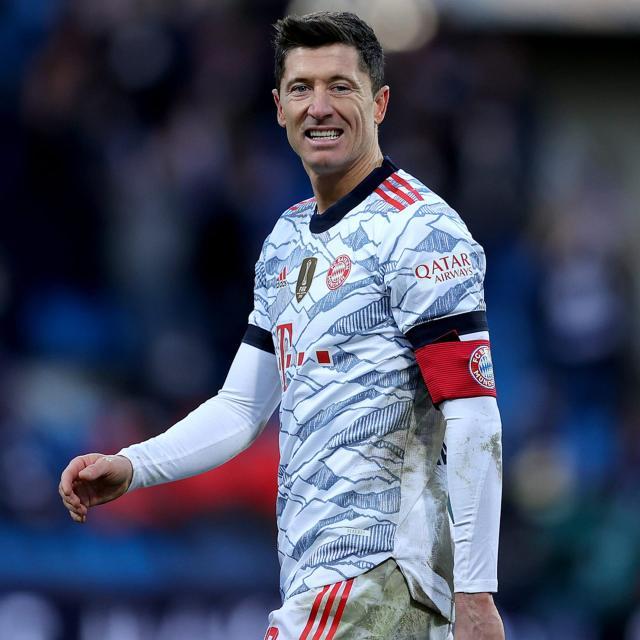 1652423064121069841.jpg 220212_Lewandowski_GET.jpg