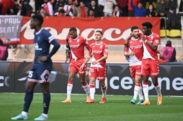 1647788960265068734.jpg ac8b6.jpg