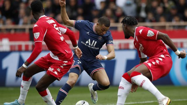 1647788968560023683.jpg as-monaco-psg.jpg