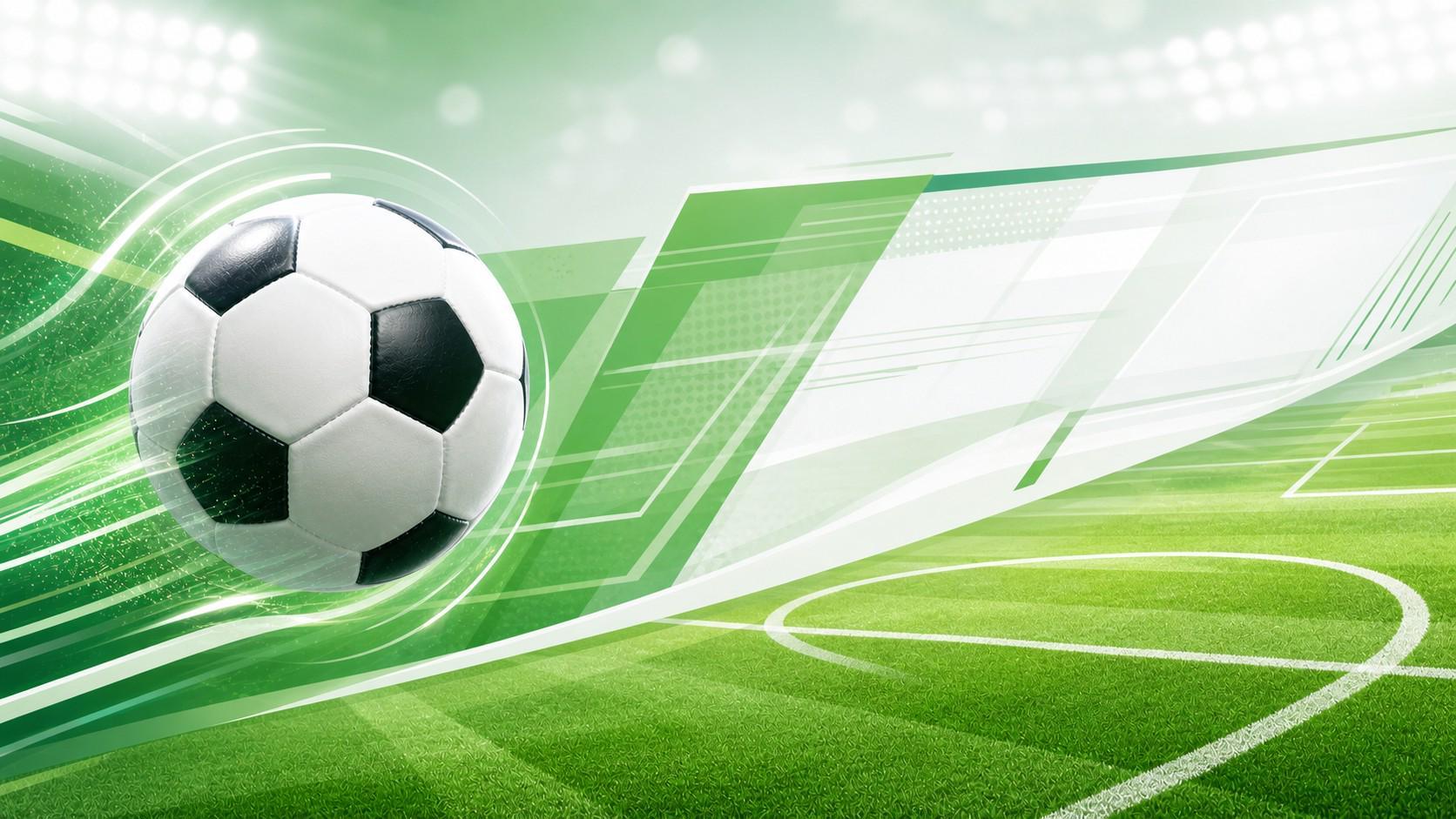 101战争学院-迪马济奥：巴萨初步询价坎比亚索